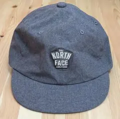 Item thumbnail for item 4470a3d7-c7fc-46e5-be34-3638fb29110b