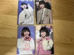 Item thumbnail for item 66db8f24-7ac5-4d2f-8fb2-ffd7b0a2c082