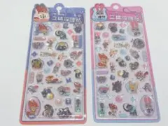 Item thumbnail for item cad532da-761f-4536-8208-84fd5232d721