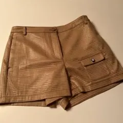 Item thumbnail for item 6f2b056e-1619-4715-b860-220daff6a370