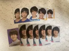 King & Prince 髙橋海人 デタカ