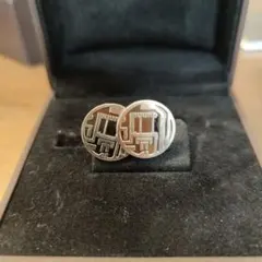 Item thumbnail for item 8fefc2c0-d527-4ae0-abae-a9130641dffd