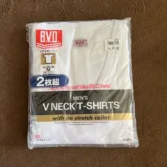 rei様 リクエスト 2点 まとめ商品