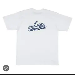 Item thumbnail for item f21cc049-acc8-449f-9b48-b11dbe59fa3a