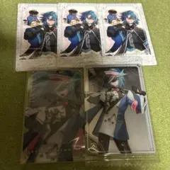 メルカリ