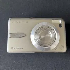 2026年最新】finepix f30の人気アイテム - メルカリ