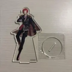 りうらグッズまとめ売り 2026年最新】いれいすりうらの人気アイテム - メルカリ