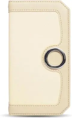 【新品未開封】MERCURYDUO 正規品 iPhone 15 対応 ケース