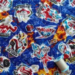 Item thumbnail for item 0e78ee59-b990-4e54-af78-02848f1d5645