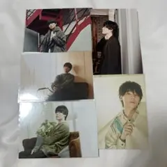 Item thumbnail for item 11b9bdfd-da82-4364-a93a-ca7e0237d4a7