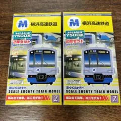 Item thumbnail for item 9e23db4d-282d-4ddf-b688-e169f4dce6d1