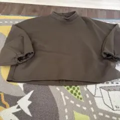 マルティニーク