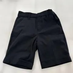 Item thumbnail for item effa2108-5303-412a-834b-834afa218b05