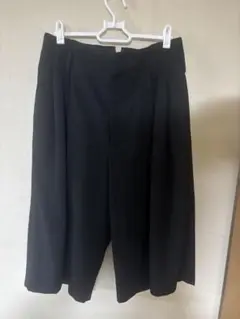 Y’s ショーツ yohji yamamotoのサムネイル