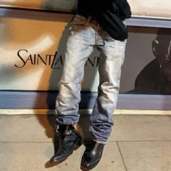 brrrsos yokosquad denim swag