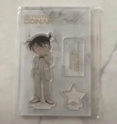 Item thumbnail for item 91c77653-88e1-4390-a453-37cb74f466ef