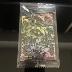 2026年最新】cnpトレカ レイキの人気アイテム - メルカリ