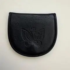 Item thumbnail for item 16a6292d-0f1d-45f3-85ee-b918ab496e3e