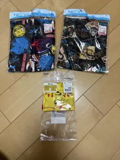 Item thumbnail for item 7752c389-2fc4-43c5-a935-3b3d3c6c443a