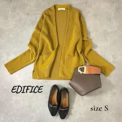 Item thumbnail for item 623c1730-2e31-43e8-8fd9-42b14dc14f4b