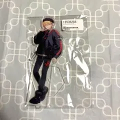 プロセカ　へいわ　司　アクリルスタンド