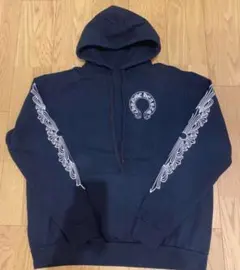 Item thumbnail for item 1b9edc28-841e-4a83-a9ad-f3055e1b2d18