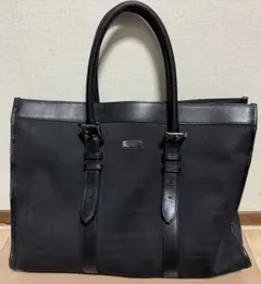 Item thumbnail for item 2a789e42-0b71-47ce-8c21-2f786f37bd68