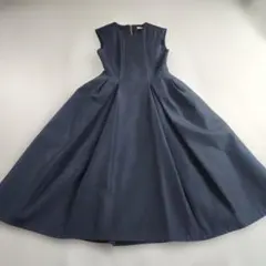 セルフォード ルネ TOCCA ジョリーミニョン エムズグレイシー フォクシー