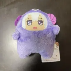 アイドリッシュセブン きらどるぬいぐるみ アイナナパレード モンぬい 壮五