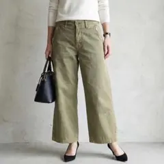 Item thumbnail for item a63f1d56-9976-4132-95ea-cd62ccc19e90