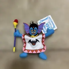 2025年最新】ハーゴン ぬいぐるみの人気アイテム - メルカリ