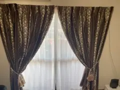 Item thumbnail for item 670ccb67-7126-4924-8d5e-54aafb1cf992