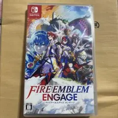 Item thumbnail for item 7bcc5a9a-957a-4c90-b72d-1c9e26a1b061