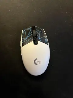 g304マウス