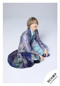 2026年最新】メンバー名：道枝駿佑 ジャニーズ 写真の人気アイテム