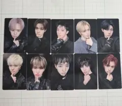 2026年最新】xikers タワレコの人気アイテム - メルカリ