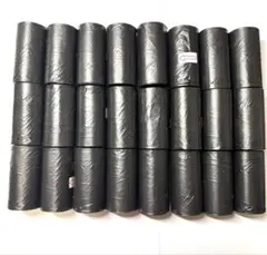 Item thumbnail for item 8744119b-ce4b-4d5e-8aa2-9e10689f60bc