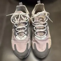 NIKE AIR MAX 270 REACT スニーカーのサムネイル