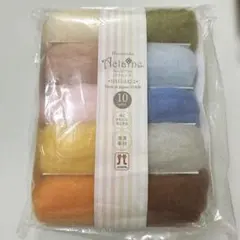 Item thumbnail for item e89529f2-2561-4793-9af1-712ebb64ddc2