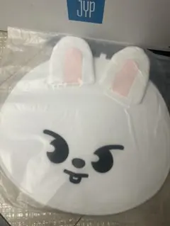 2025年最新】リノ うちわケースの人気アイテム - メルカリ