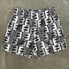 新品」Eric Emanuel EE Pattern Basic ハーフパンツ - メルカリ