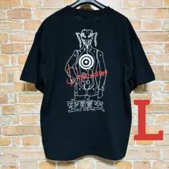 ドロヘドロ　両面　イラストカード　フライヤー　非売品 ドロヘドロ 17巻 特典 両面 イラストカード 非売品 - メルカリ