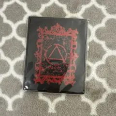 Item thumbnail for item db139759-2b79-44e0-a959-44fc44aba9e0