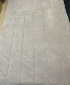 2026年最新】エアウィーヴ 中古の人気アイテム - メルカリ