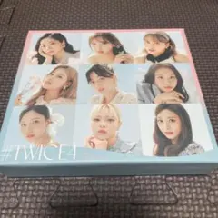 Item thumbnail for item 23957f1e-dd5d-4831-bc52-00579b75d2de