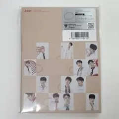 24H 通常盤 CD - メルカリ