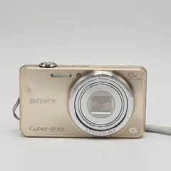 【デジカメ　2点まとめて】パナソニック　カシオなど　ジャンク デジカメ2点まとめて】パナソニックカシオなどジャンク