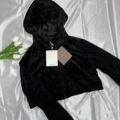 pennafelice ペンナフェリーチェ クロップド丈 LL