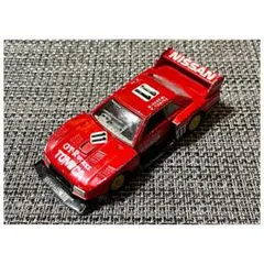 2026年最新】トミカ ダンディ スカイラインの人気アイテム - メルカリ