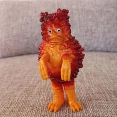 2025年最新】ガラモン フィギュアの人気アイテム - メルカリ